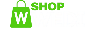 Wedishop