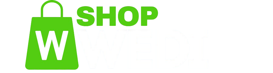 Wedishop