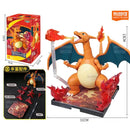 BLOKEES Original POKEMON.