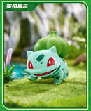 BLOKEES Original POKEMON.