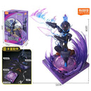 BLOKEES Original POKEMON.