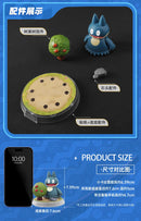 BLOKEES Original POKEMON.