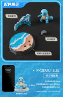 BLOKEES Original POKEMON.