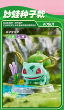 BLOKEES Original POKEMON.