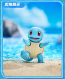 BLOKEES Original POKEMON.