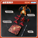 BLOKEES Original POKEMON.