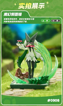 BLOKEES Original POKEMON.