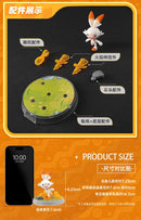 BLOKEES Original POKEMON.