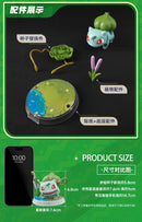 BLOKEES Original POKEMON.