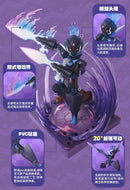 BLOKEES Original POKEMON.