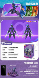 BLOKEES Original POKEMON.