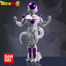Action Figure Freeza – Dragon Ball Super.