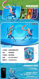 BLOKEES Original POKEMON.