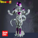 Action Figure Freeza – Dragon Ball Super.