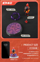 BLOKEES Original POKEMON.