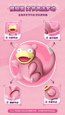 BLOKEES Original POKEMON.